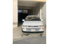 toyota-corolla-1995-small-5
