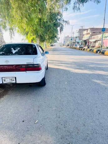toyota-corolla-1995-big-8