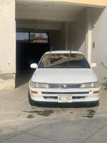 toyota-corolla-1995-big-5