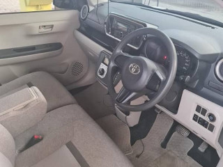 toyota-passo-2021