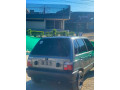 suzuki-mehran-vxr-2011-urgent-sale-small-2