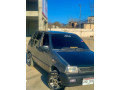 suzuki-mehran-vxr-2011-urgent-sale-small-4