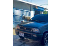 suzuki-mehran-vxr-2011-urgent-sale-small-5