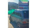 suzuki-mehran-vxr-2011-urgent-sale-small-1