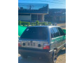 suzuki-mehran-vxr-2011-urgent-sale-small-0