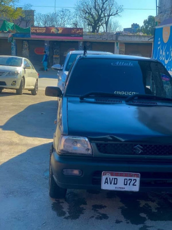 suzuki-mehran-vxr-2011-urgent-sale-big-6