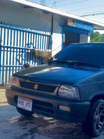 suzuki-mehran-vxr-2011-urgent-sale-big-5