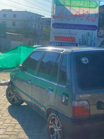 suzuki-mehran-vxr-2011-urgent-sale-big-1