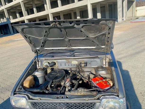 suzuki-mehran-vxr-2011-urgent-sale-big-3