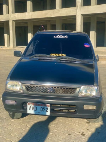 suzuki-mehran-vxr-2011-urgent-sale-big-7