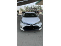 toyota-corolla-altis-2022-special-edition-small-0