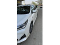 toyota-corolla-altis-2022-special-edition-small-1