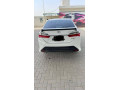 toyota-corolla-altis-2022-special-edition-small-3