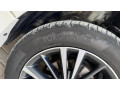 toyota-corolla-altis-2022-special-edition-small-5