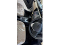 toyota-corolla-altis-2022-special-edition-small-4