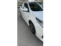 toyota-corolla-altis-2022-special-edition-small-2