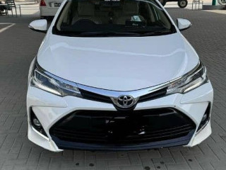 toyota-corolla-altis-2022-special-edition
