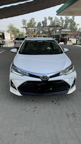 toyota-corolla-altis-2022-special-edition-big-0