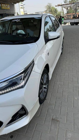toyota-corolla-altis-2022-special-edition-big-1