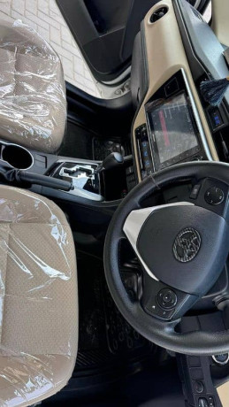 toyota-corolla-altis-2022-special-edition-big-4