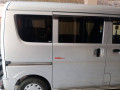 suzuki-every-20192024-small-1