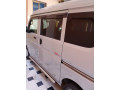 suzuki-every-20192024-small-4