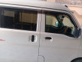 suzuki-every-20192024-small-2