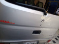 suzuki-every-20192024-small-9