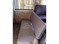 suzuki-every-20192024-small-6