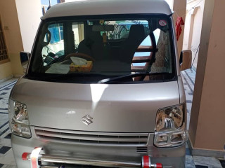 suzuki-every-20192024
