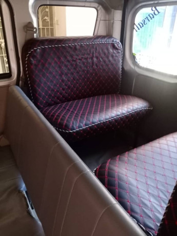 suzuki-every-20192024-big-5
