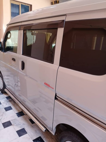 suzuki-every-20192024-big-4