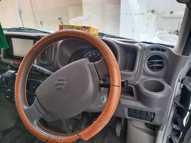 suzuki-every-20192024-big-7