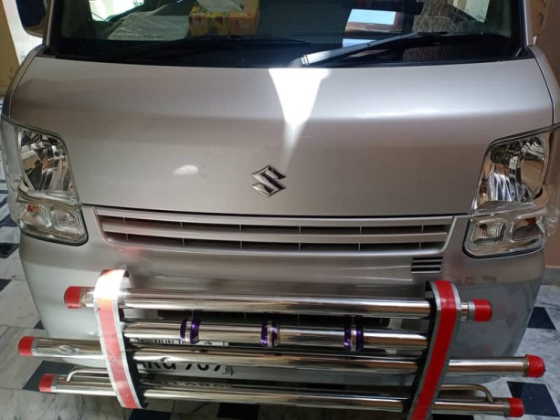 suzuki-every-20192024-big-3