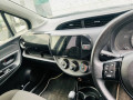 toyota-vitz-2019-small-3
