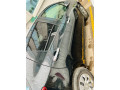 toyota-vitz-2019-small-2