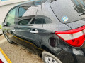 toyota-vitz-2019-small-1