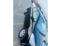 toyota-vitz-2019-small-5