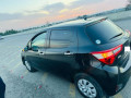 toyota-vitz-2019-small-7