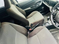 toyota-vitz-2019-small-4