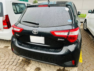 toyota-vitz-2019