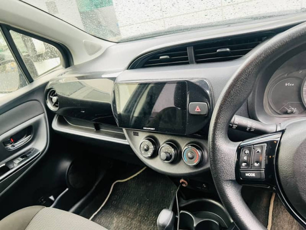 toyota-vitz-2019-big-3