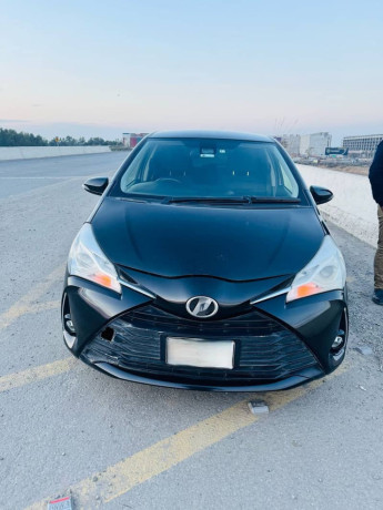 toyota-vitz-2019-big-6