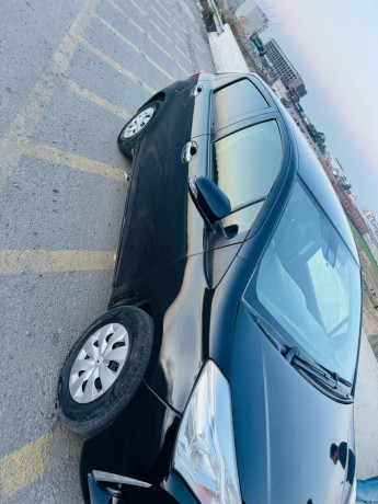 toyota-vitz-2019-big-5