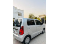 suzuki-wagonr-2018-model-vxl-outclass-look-alloy-rims-small-4