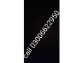suzuki-wagonr-2018-model-vxl-outclass-look-alloy-rims-small-1