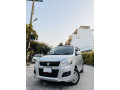 suzuki-wagonr-2018-model-vxl-outclass-look-alloy-rims-small-0