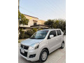 suzuki-wagonr-2018-model-vxl-outclass-look-alloy-rims-small-2