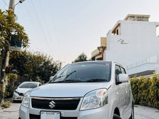 suzuki-wagonr-2018-model-vxl-outclass-look-alloy-rims