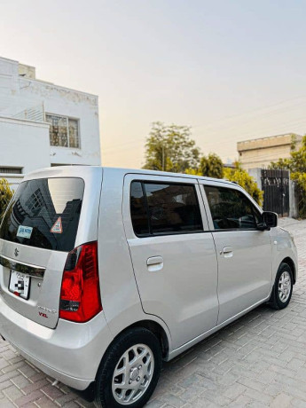 suzuki-wagonr-2018-model-vxl-outclass-look-alloy-rims-big-4